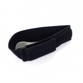 [13074] 목씰 조임링